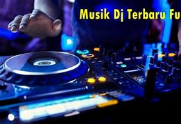 8 Dj Barat Terbaik Full Bass