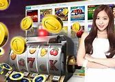 Apakah Bermain Slot Itu Judi