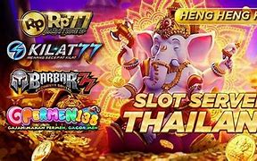 Aplikasi Slot Tanpa Deposit 66Bet Slot Thailand Terbaru Download