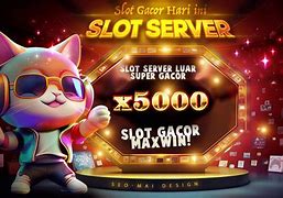 Link Dream Play 77 Slot Server Luar Negeri Gacor (Situs Slot Luar Negeri)