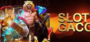 Mgo777 Situs Slot Gacor Indonesia Online Casino Luar Negeri Terbaik