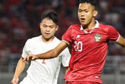 Negara Asean Yang Pernah Ikut Piala Dunia Futsal