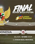 Rtp Live Mutiara99 Hari Ini Live Streaming Bola Indonesia