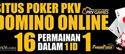 Situs Indojoker88 Penipu Online Terpercaya No 1 Chicago